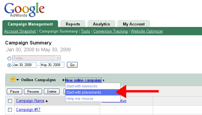 click image for example