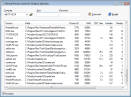  Windows ネットワーク用のリモートプロセスビューアー
