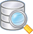 Windows ファイル